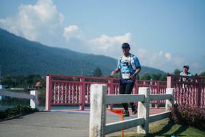 BIB: 
                            <button type="button" onclick="openModal(27597160)" class="btn btn-primary btn-sm float-right btn-popup" data-toggle="modal" data-target=".modal-high-quality">
                        <i class="fas fa-shopping-cart"></i> Add to Cart
                    </button>
                                            <button type="button" onclick="isThisMe(27597160, true)" class="btn btn-success btn-sm float-right btn-popup btn-isme hidden" data-toggle="tooltip" data-placement="bottom" title="นี่คือรูปของคุณใช่ไหม คลิกที่นี่เพื่อเอาเข้าอัลบั้ม">
                        <i class="fas fa-plus"></i> Add to album
                    </button>
                    <button type="button" onclick="isThisMe(27597160, false)" class="btn btn-warning btn-sm float-right btn-popup btn-isnotme hidden">
                        <i class="fas fa-ban"></i> Remove from album
                    </button>